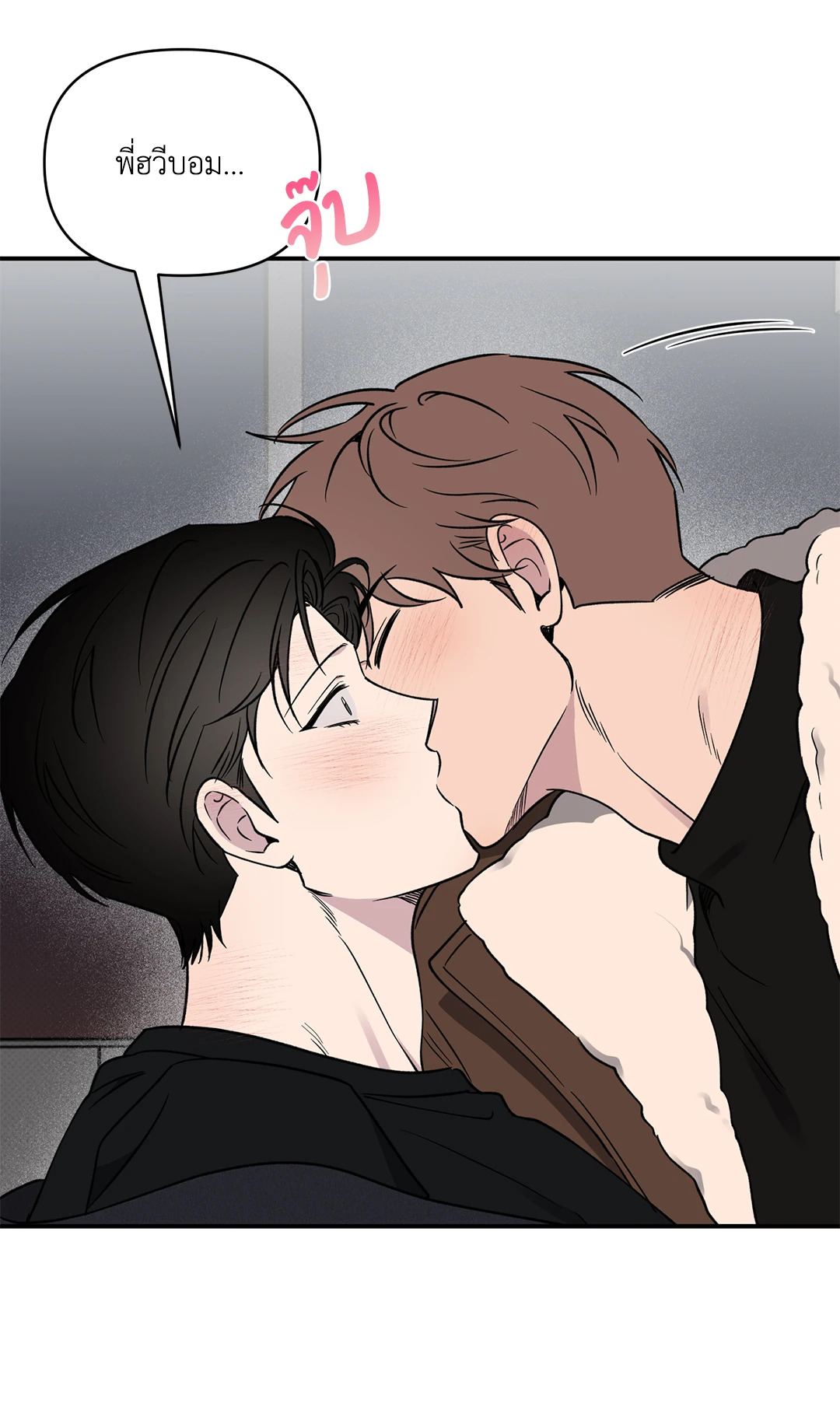 หน้า 60