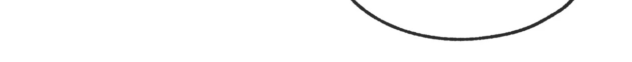 หน้า 101