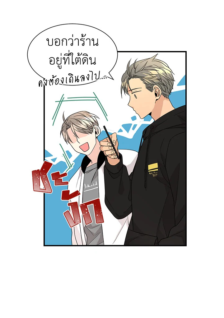 หน้า 53
