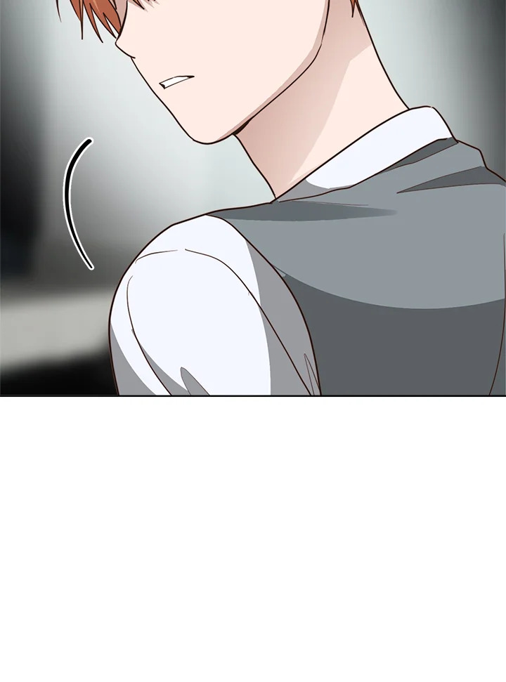 หน้า 108