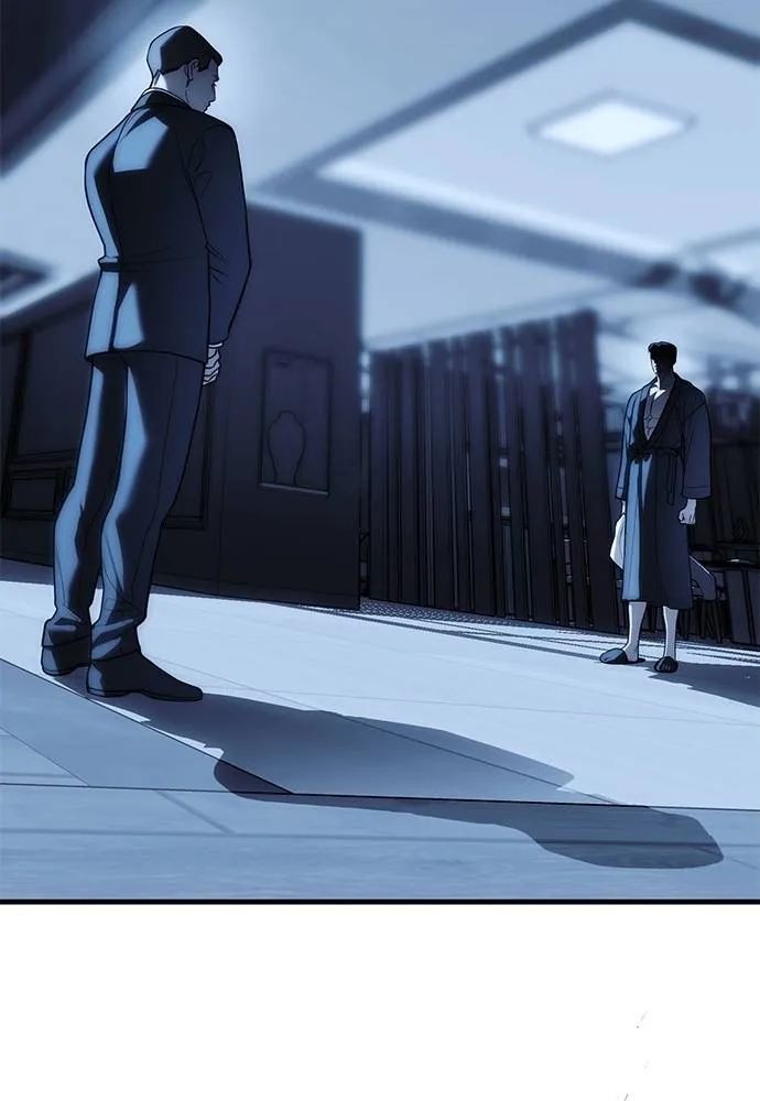 Undercover! Chaebol High School ปฏิบัติการลับบุกโรงเรียนไฮโซ ตอนที่ 85 - รูปที่ 2