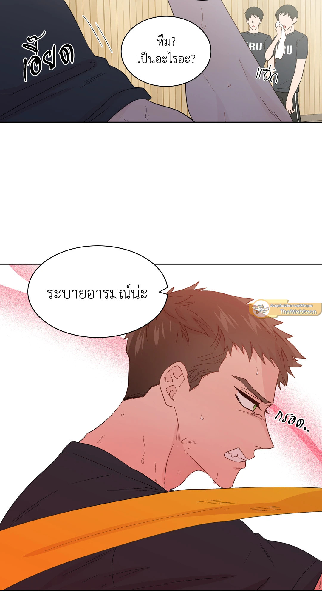 หน้า 29