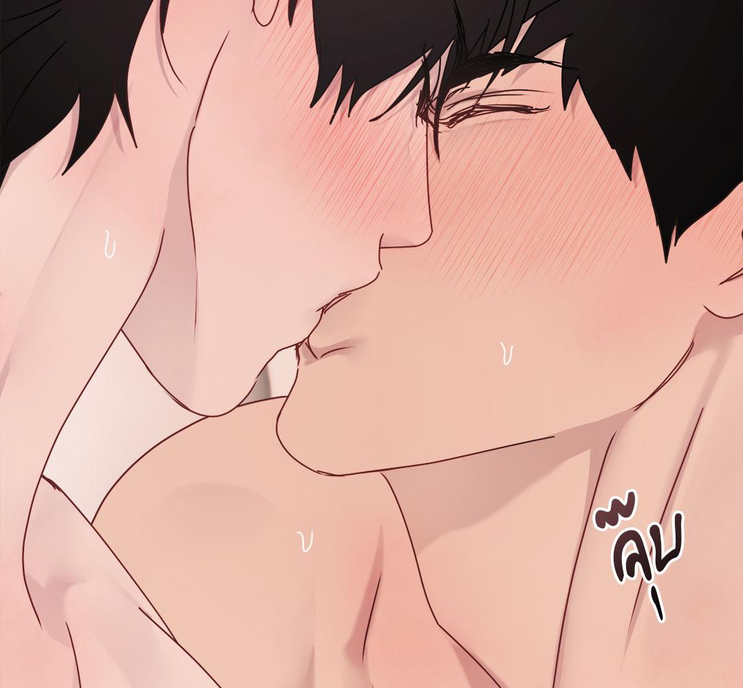 หน้า 165