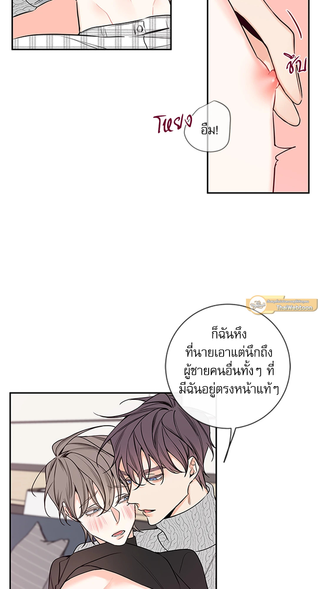 หน้า 30