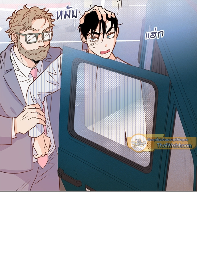 หน้า 72