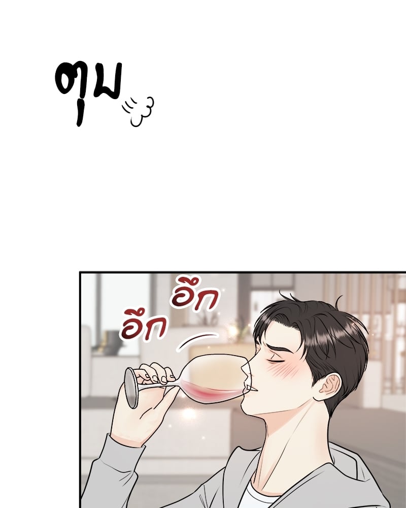 หน้า 91
