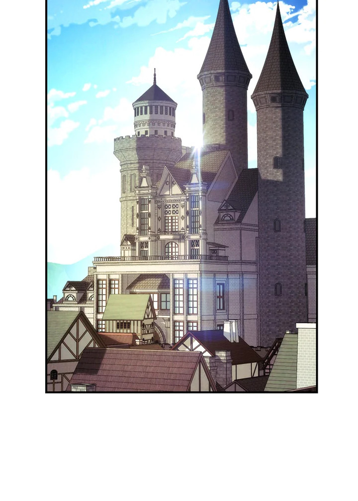 เดอะ ไลฟ์ | The Live ตอนที่ 83 - รูปที่ 2