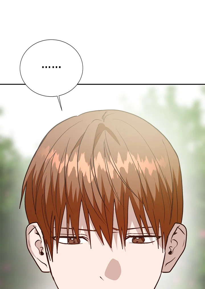 หน้า 92