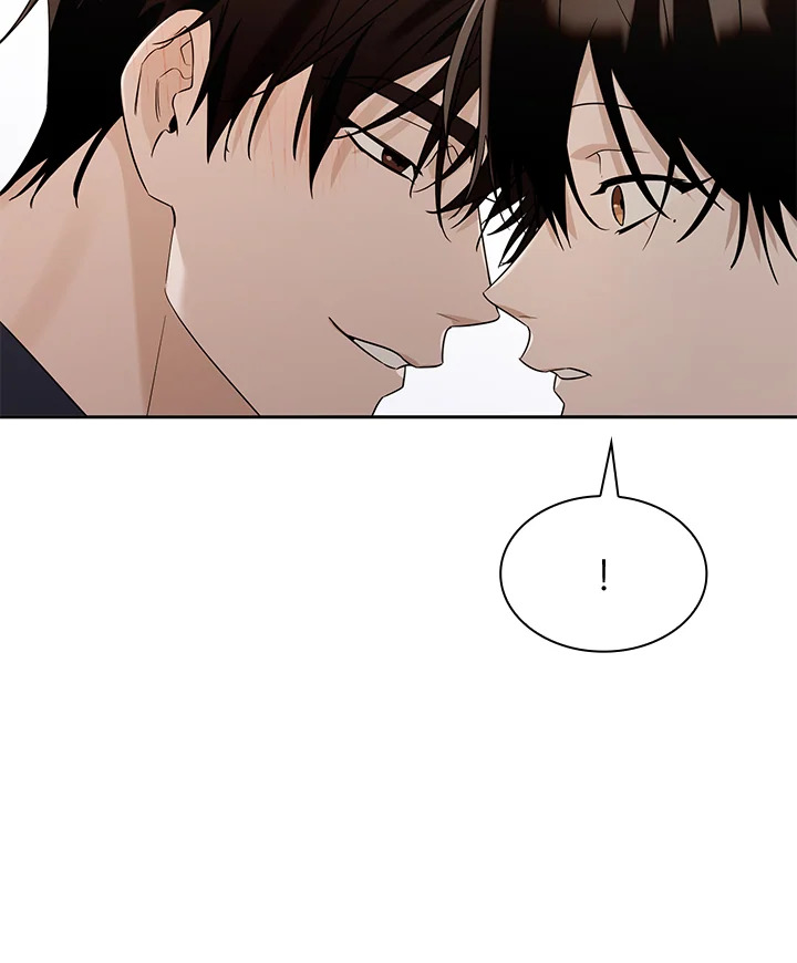 หน้า 102