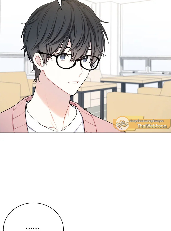 หน้า 77