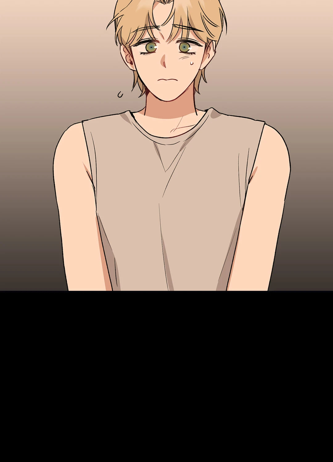 หน้า 57