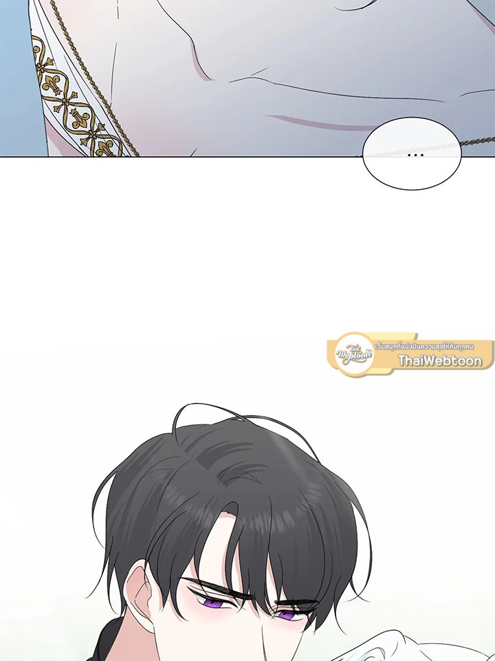 อยู่ดีๆ สามีทรราชก็สุภาพขึ้นมา | I Accidentally Tamed the Duke ตอนที่ 26 - รูปที่ 2