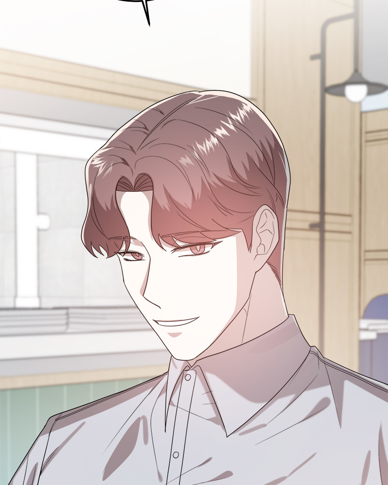 หน้า 92