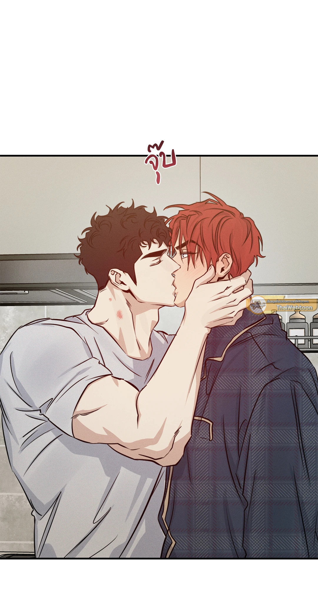 หน้า 54