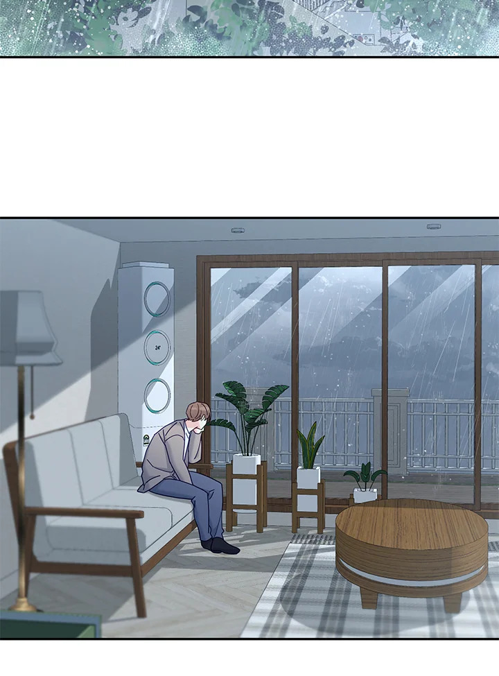 ชาวบ้าน A ตอนที่ 28 - รูปที่ 2