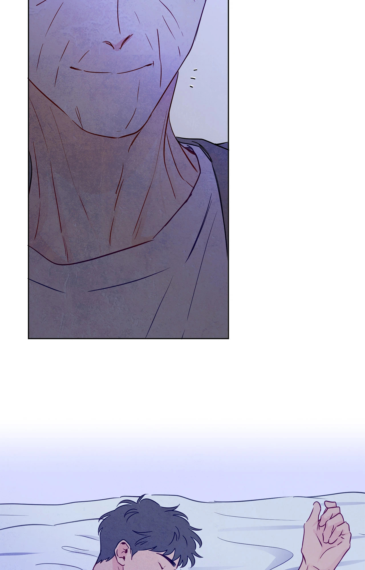 หน้า 82