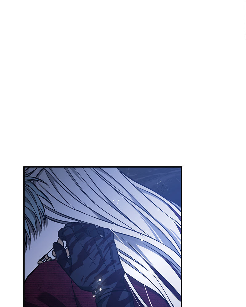 หน้า 114