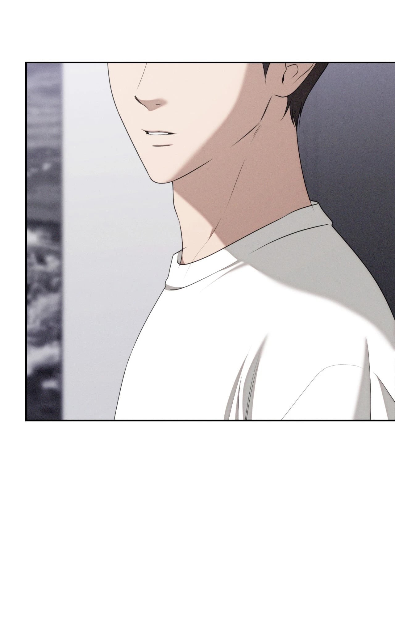 หน้า 114