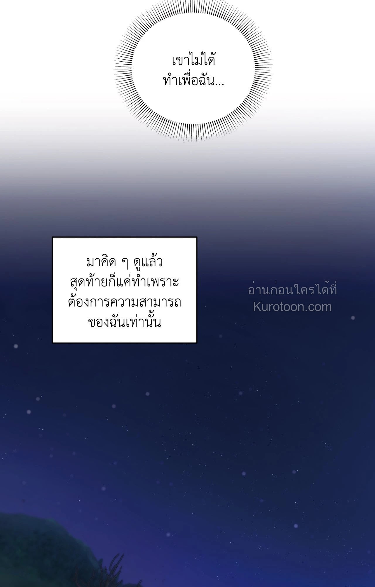 หน้า 113