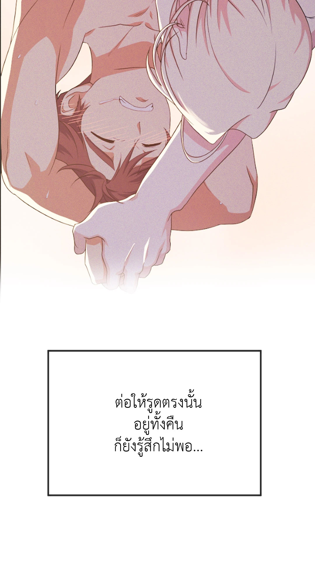 หน้า 85