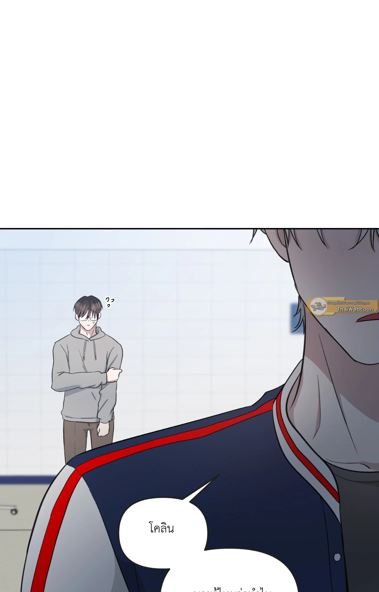 หน้า 68