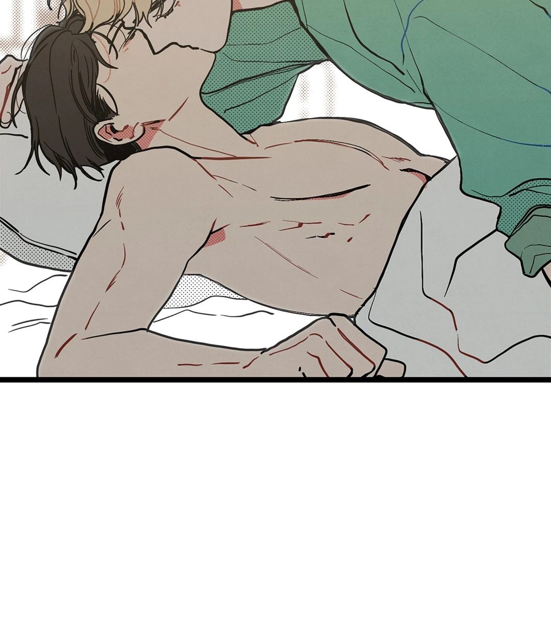 หน้า 66