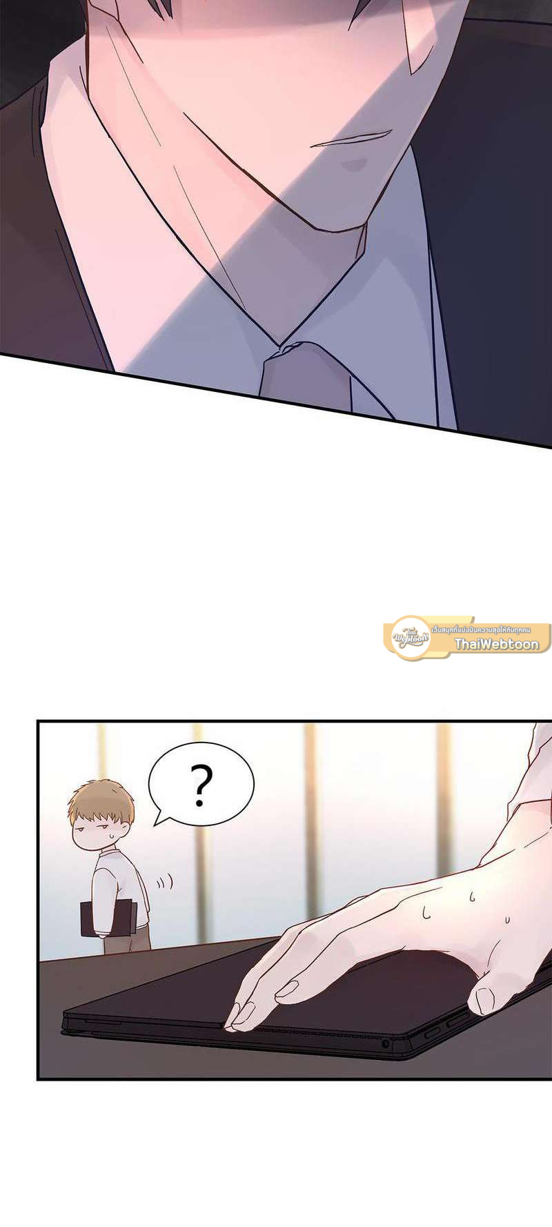 หน้า 22