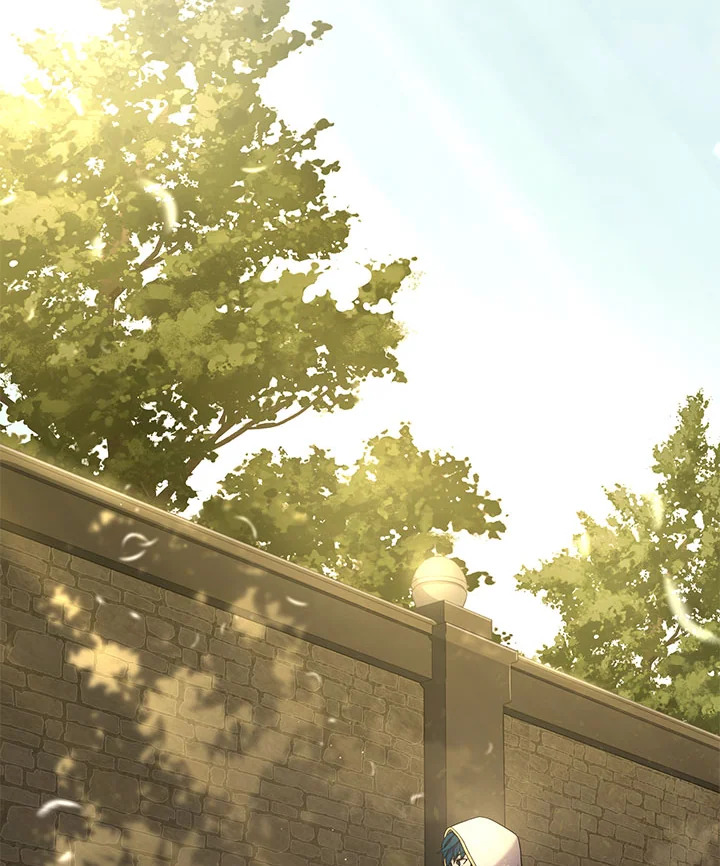 การกลับมาของอัศวินผู้ใช้หอกแห่งยุค | Return of the Legendary Spear Knight ตอนที่ 51 - รูปที่ 2