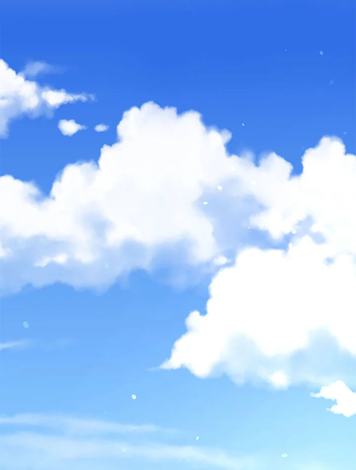 โรงเตี๊ยมวายุเมฆา | Storm Inn ตอนที่ 109 - รูปที่ 2