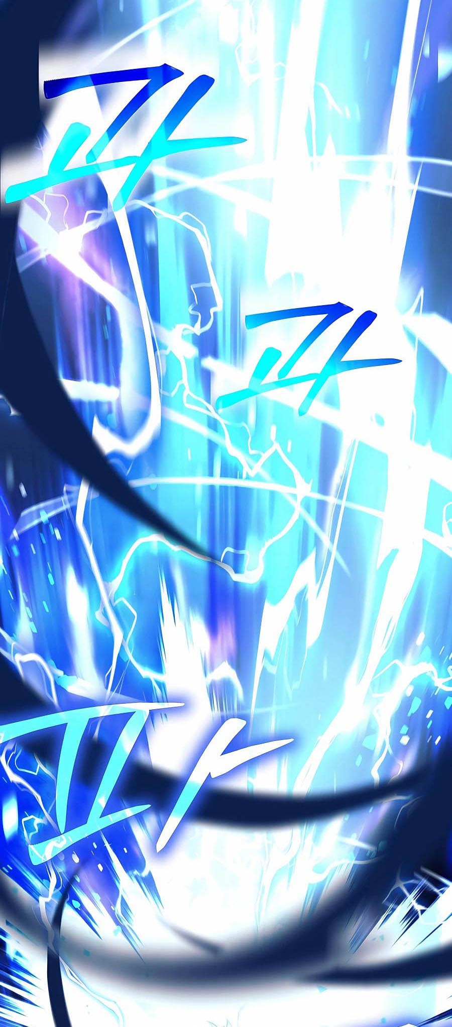 Trash of A Dark Fantasy ตอนที่ 6 - รูปที่ 2