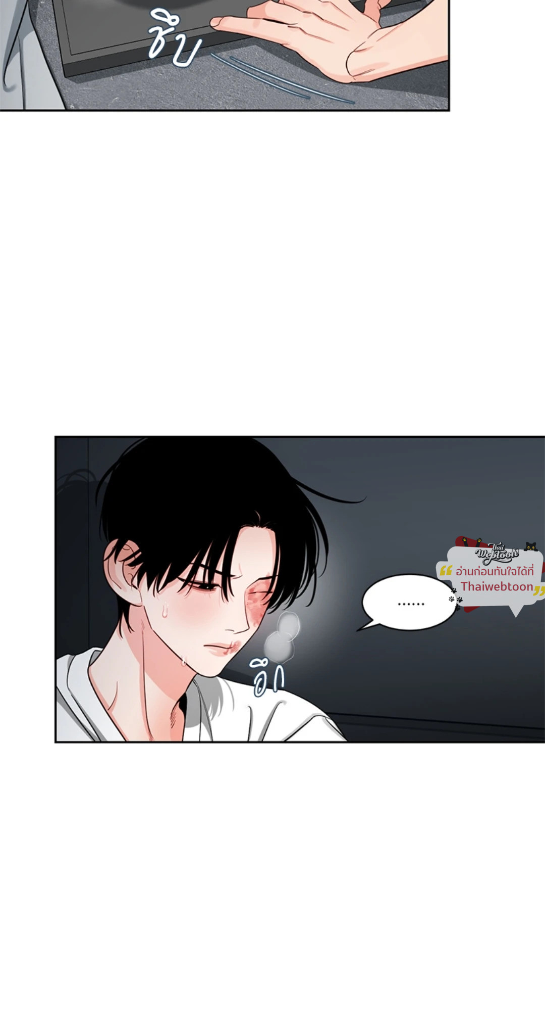 หน้า 29