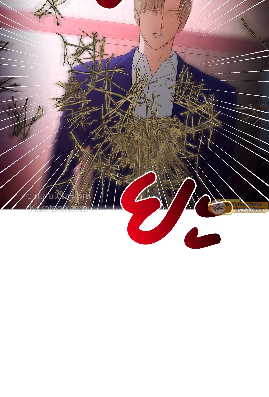 หน้า 47