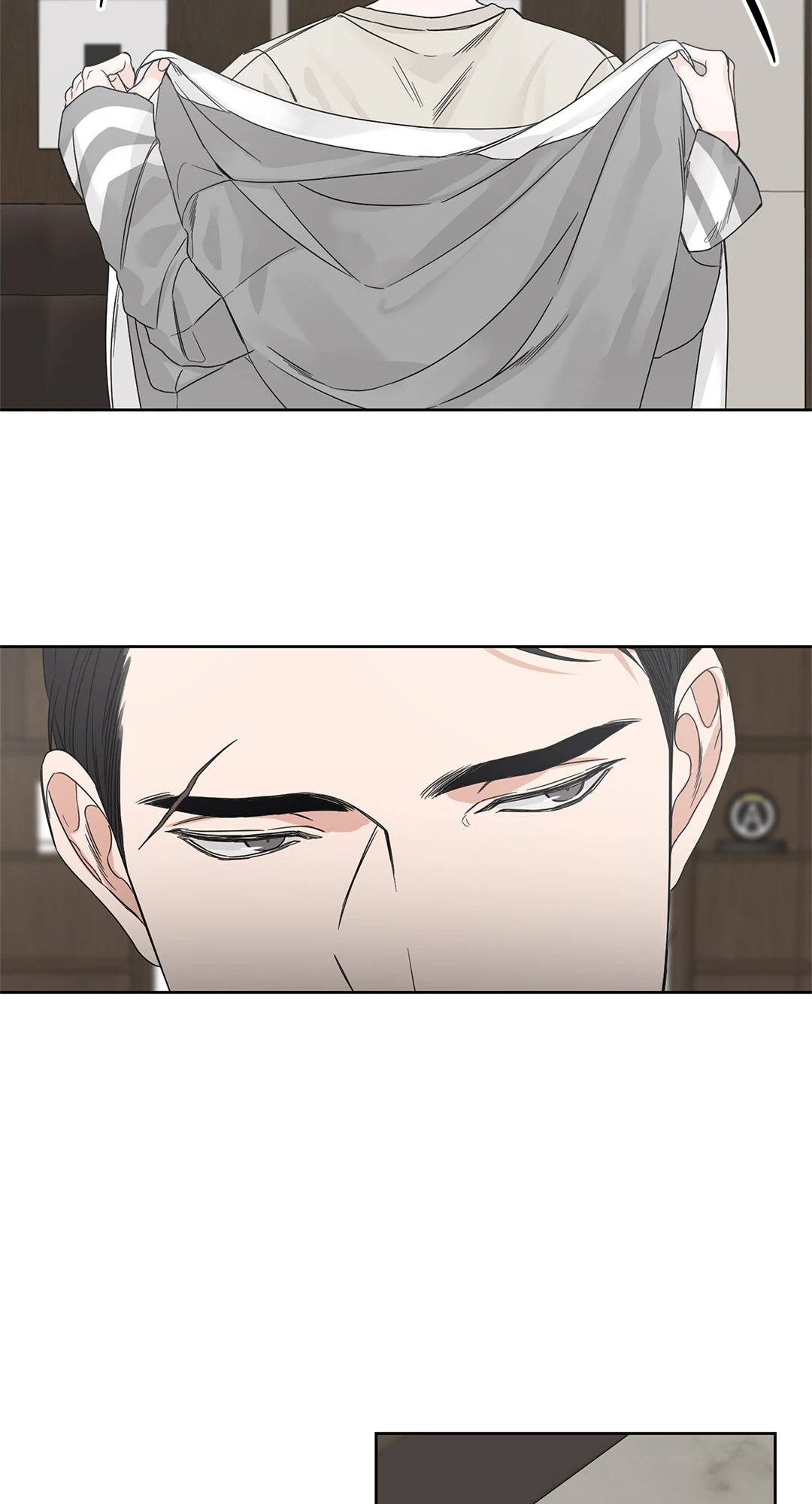 หน้า 26