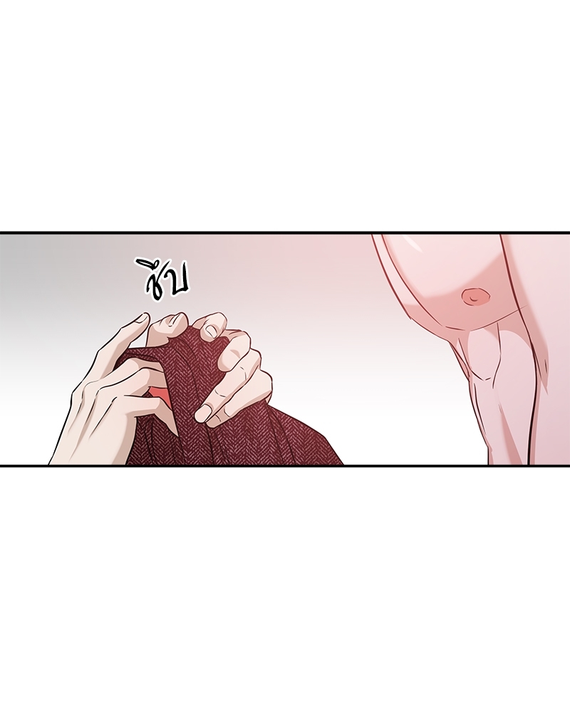 หน้า 78