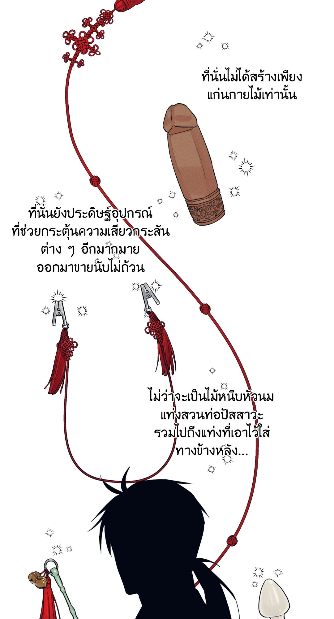 หน้า 29