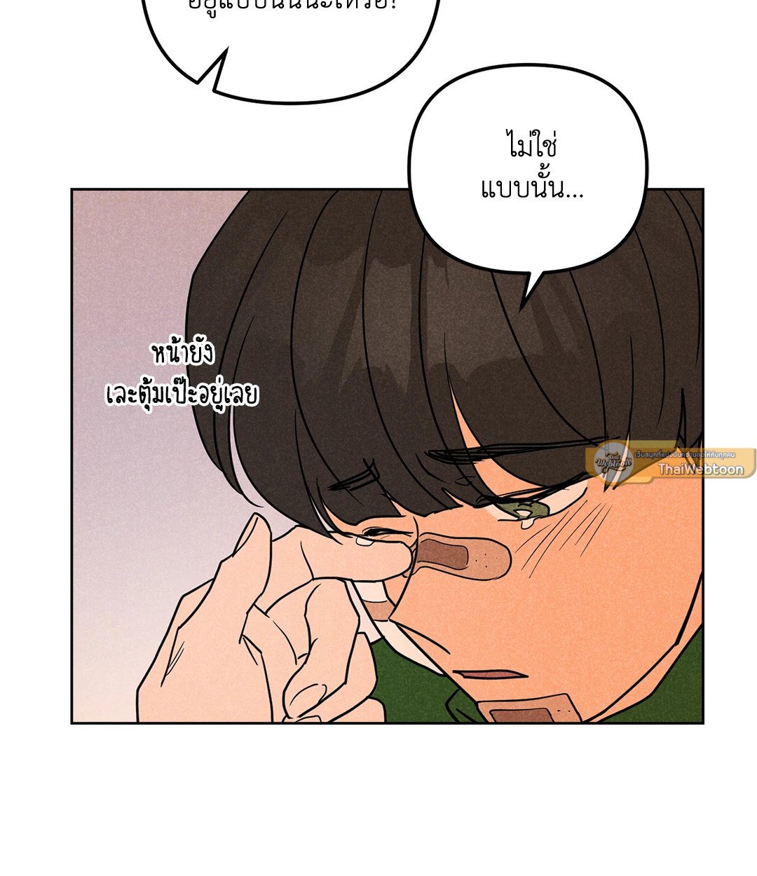 หน้า 47