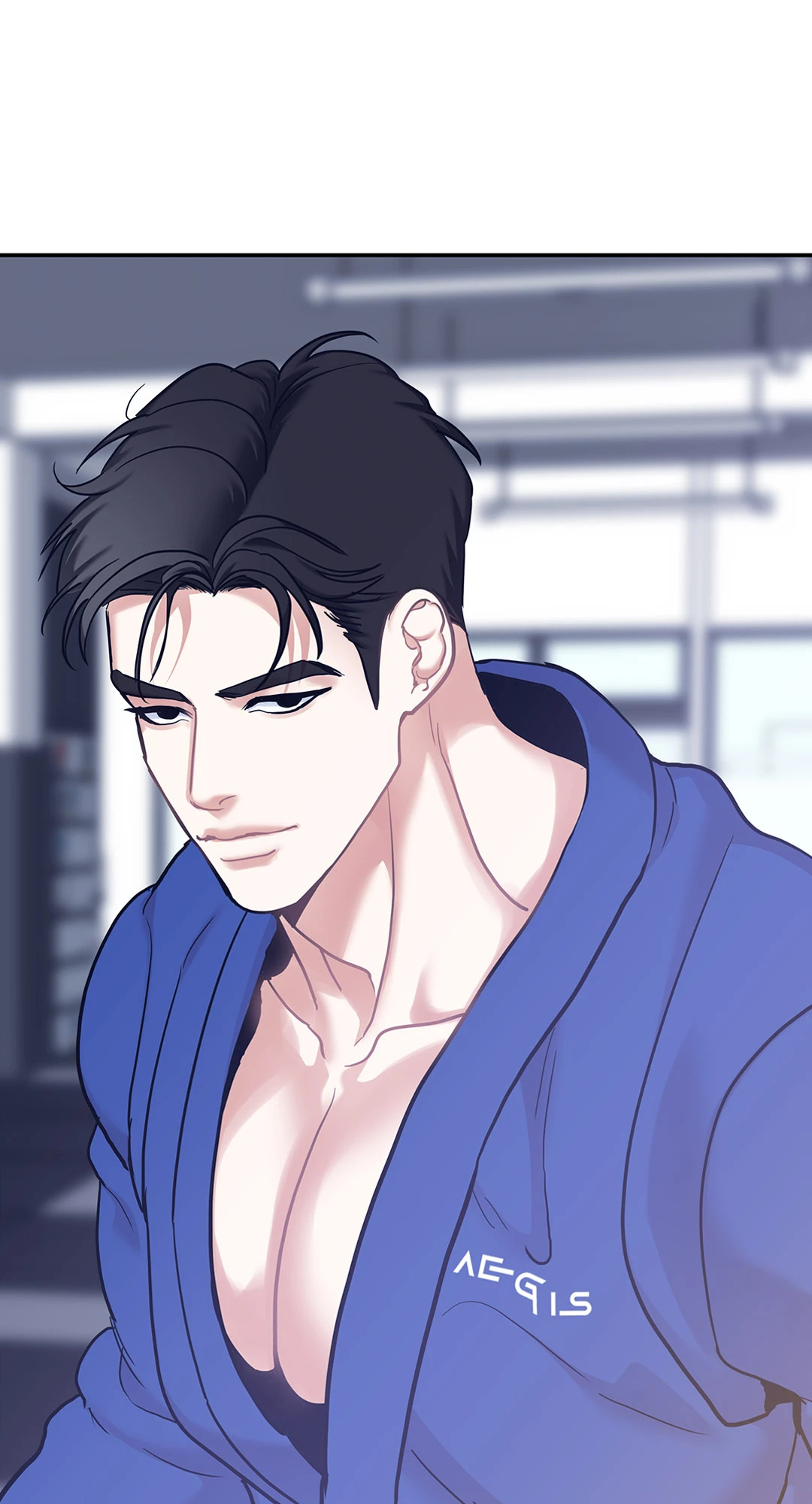 หน้า 25