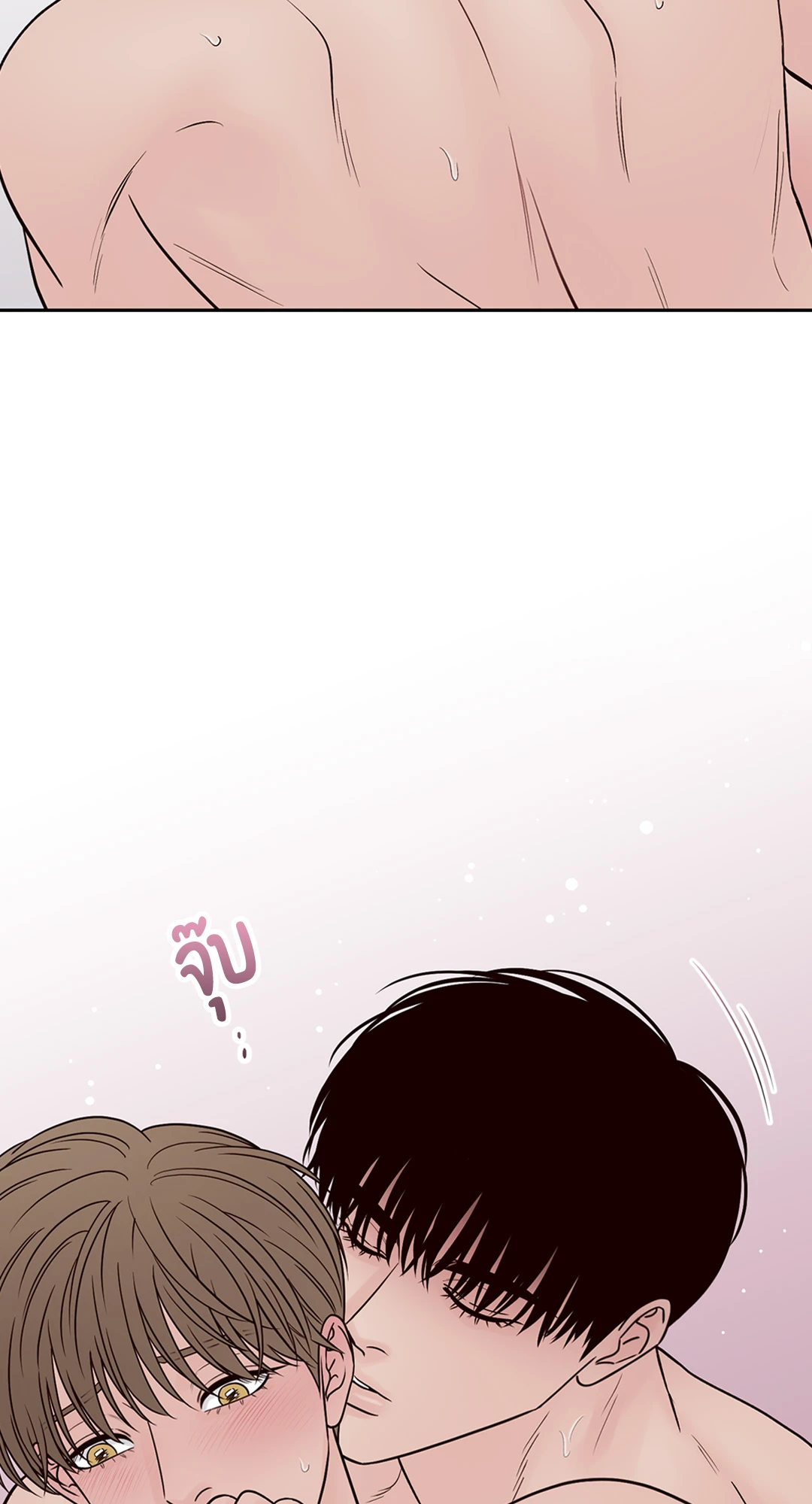 หน้า 96