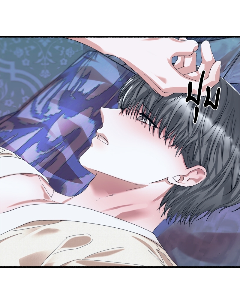 หน้า 56