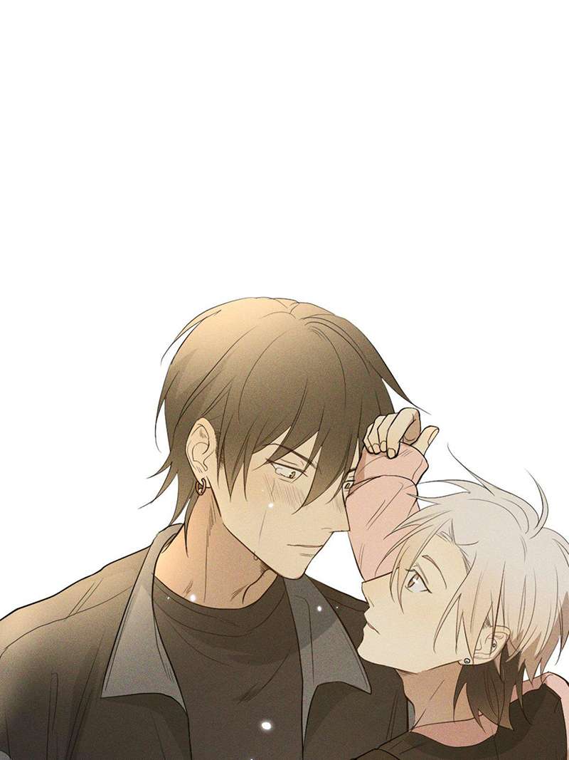 หน้า 104