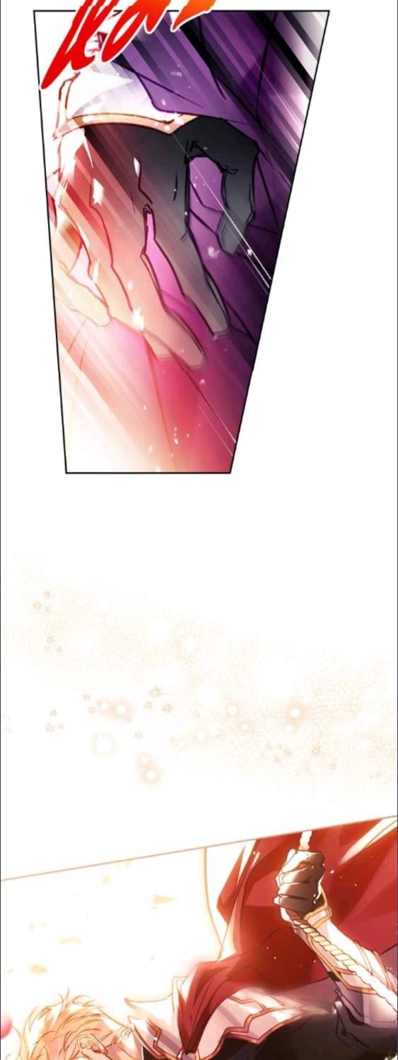 เป็นตัวร้ายก็ต้องตายเท่านั้น | Death Is The Only Ending For The Villainess ตอนที่ 180 - รูปที่ 2