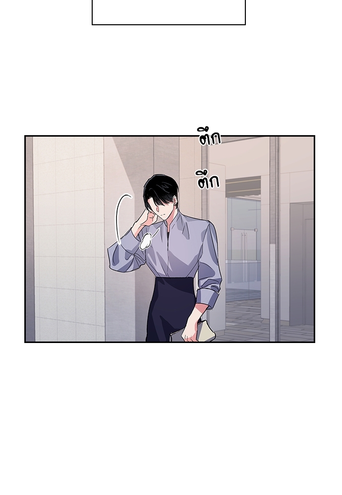 หน้า 82