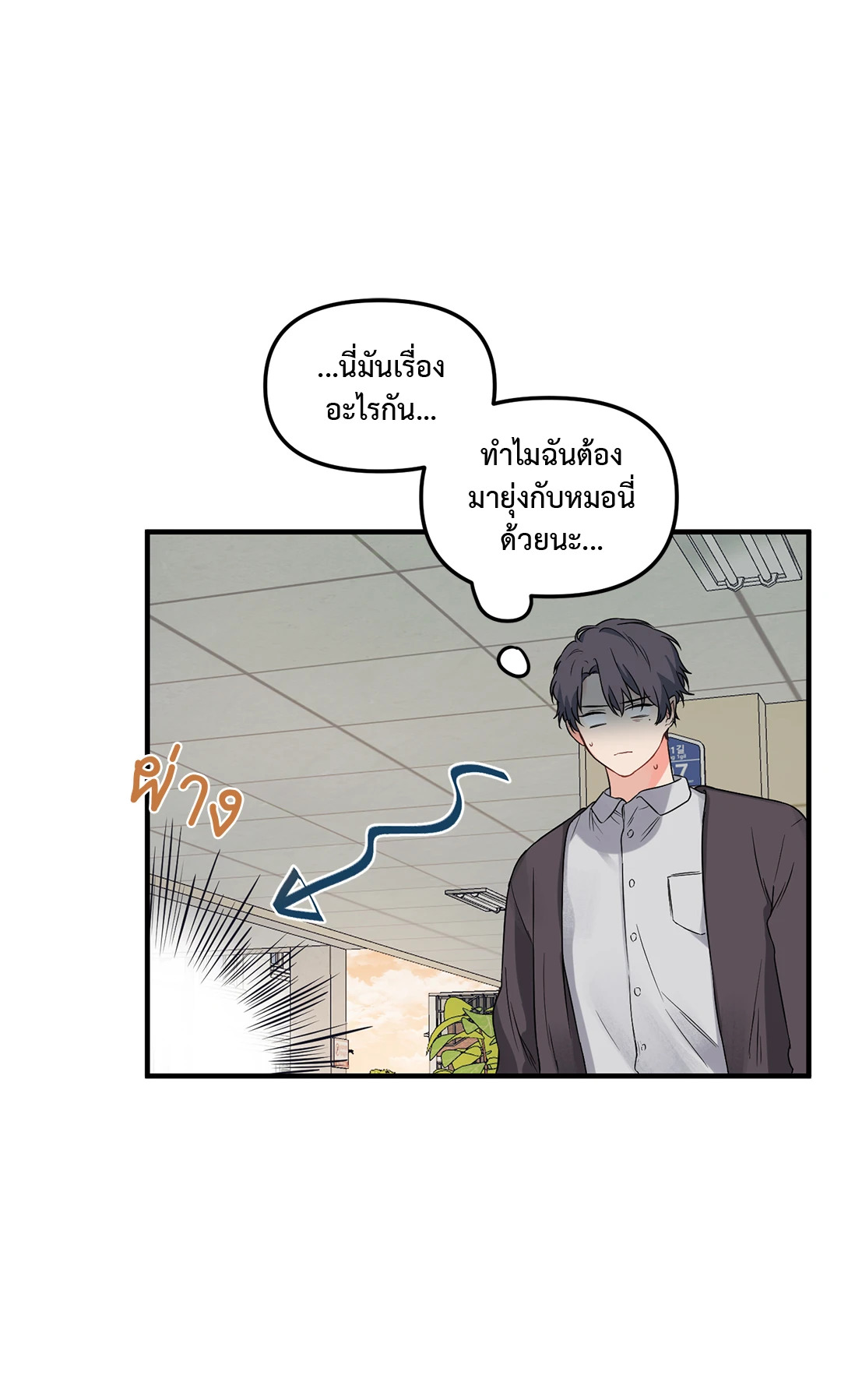 หน้า 37