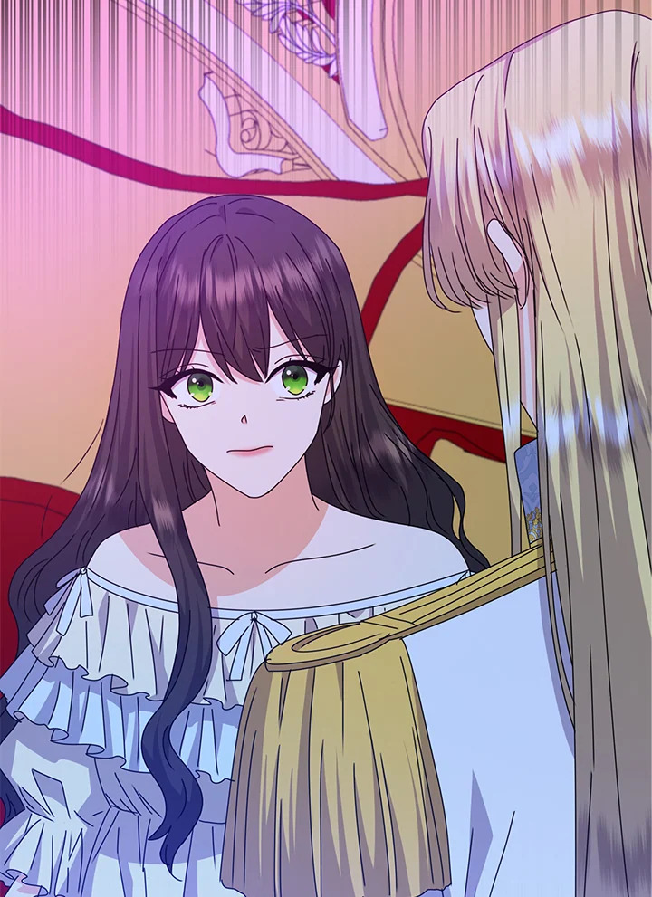 สาวใช้คนนี้จะเป็นราชินี | De sirvienta a reina ตอนที่ 82 - รูปที่ 2