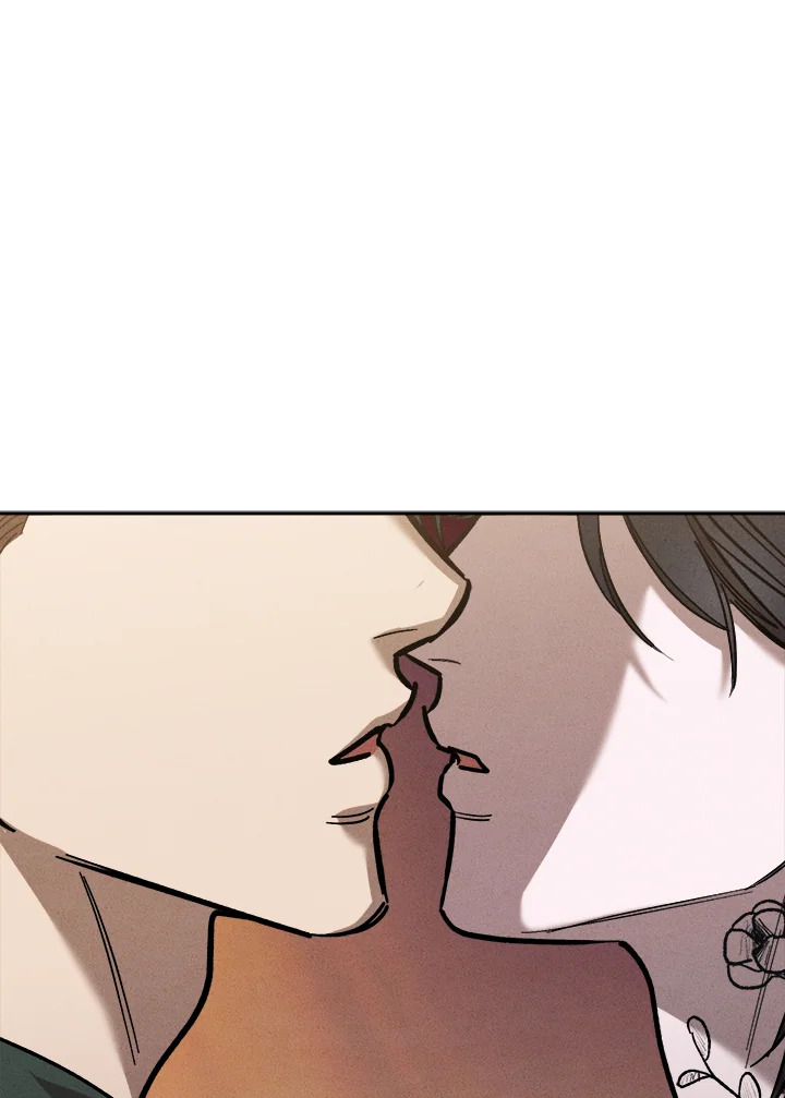 Touch Up ตอนที่ 43 - รูปที่ 2