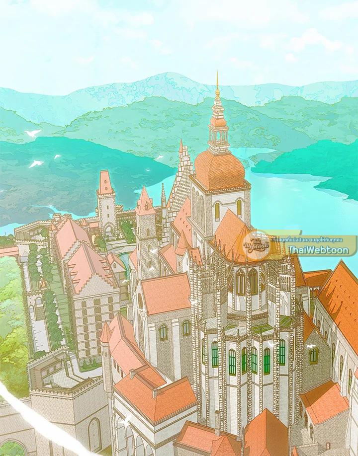 Secret Lady ตอนที่ 15 - รูปที่ 2