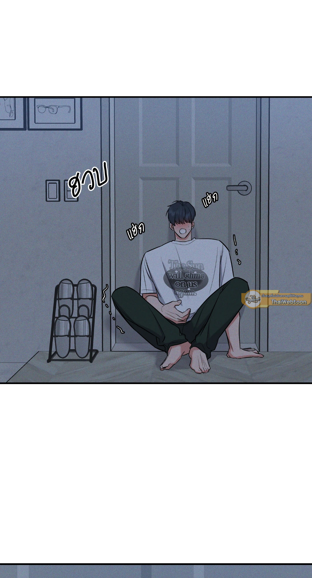 หน้า 41