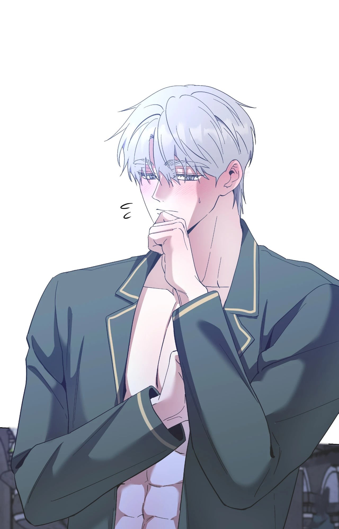 หน้า 52
