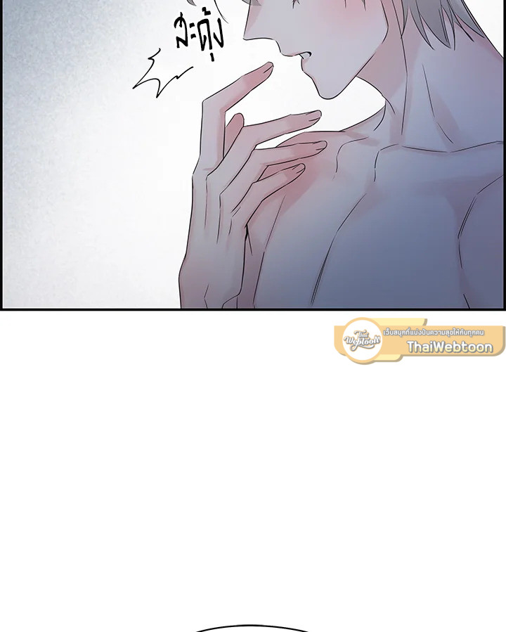หน้า 109