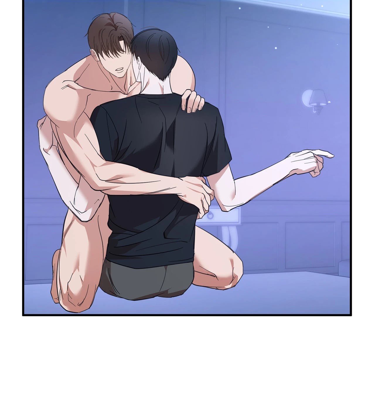 หน้า 58